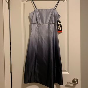 New dress never worn